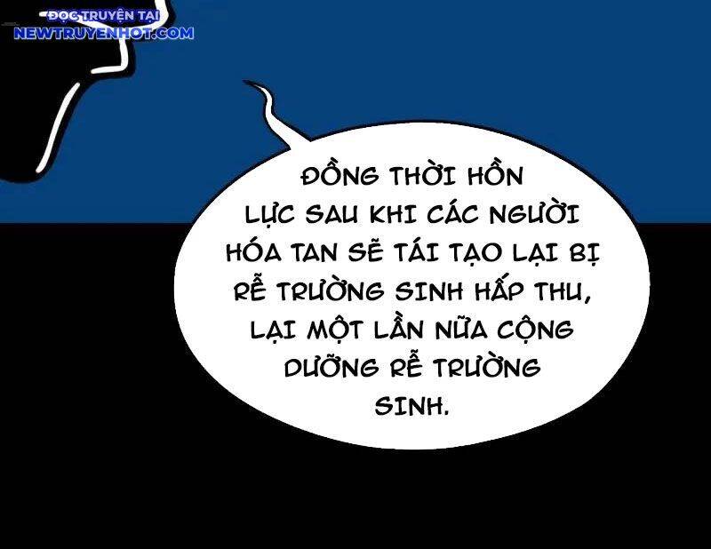Chương 259 - Trang 29
