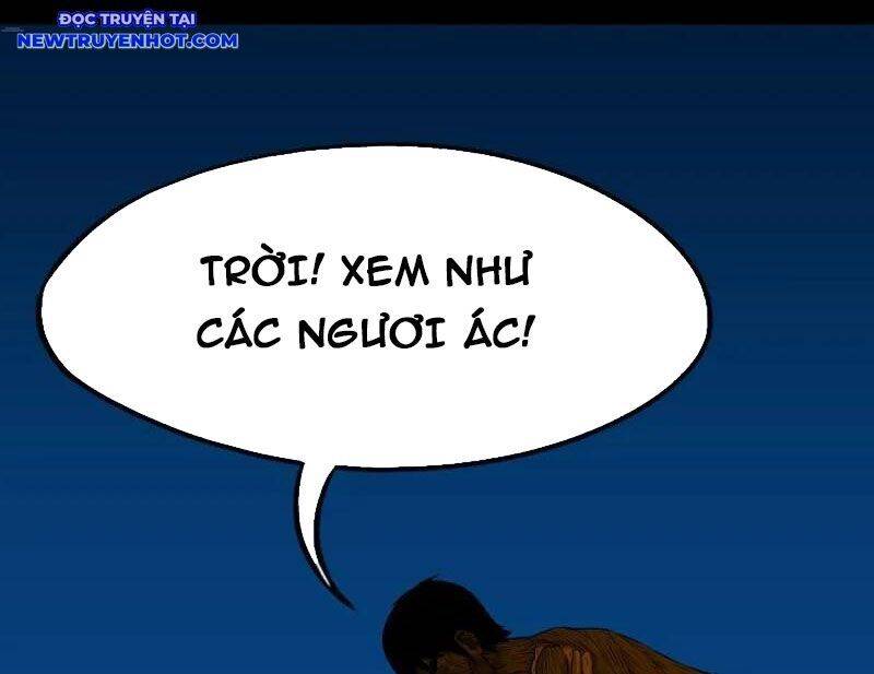 Chương 259 - Trang 30