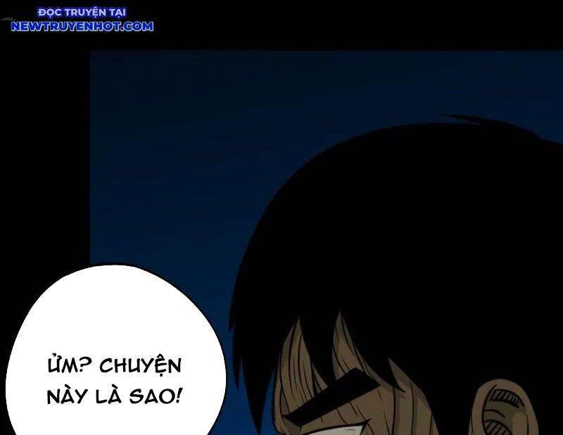 Chương 259 - Trang 4