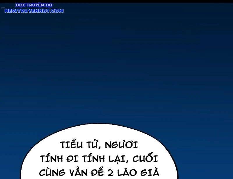 Chương 259 - Trang 32