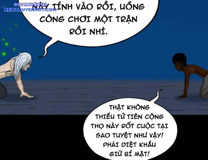 Chương 259 - Trang 33