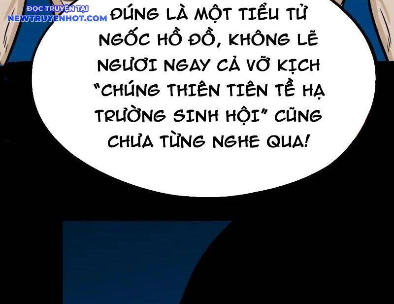 Chương 259 - Trang 36