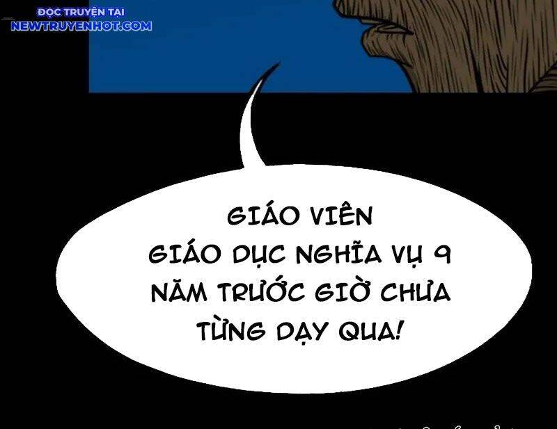 Chương 259 - Trang 38