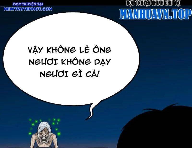 Chương 259 - Trang 39