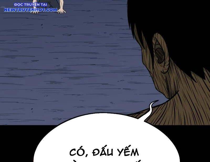 Chương 259 - Trang 40