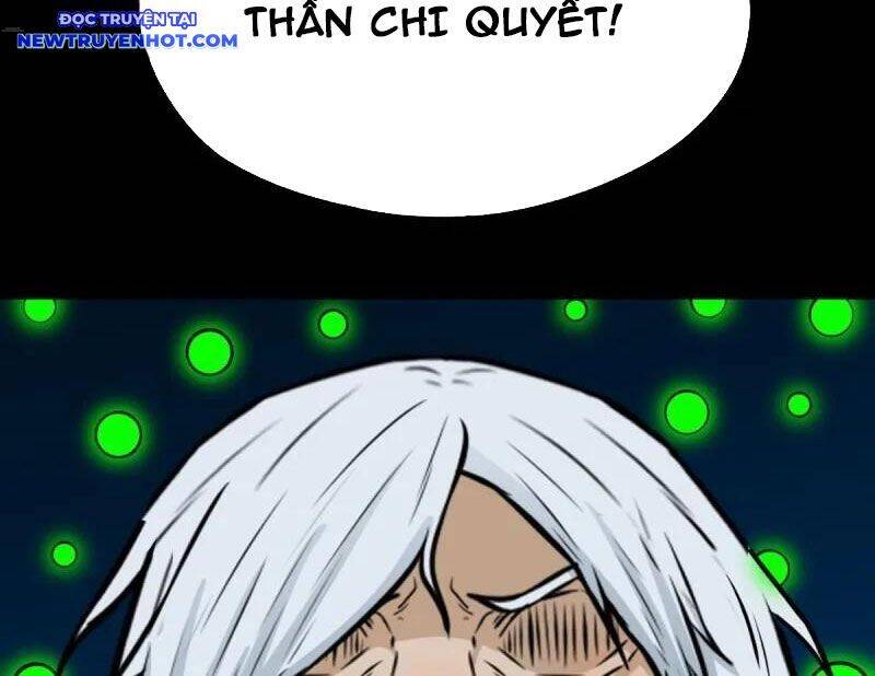 Chương 259 - Trang 41