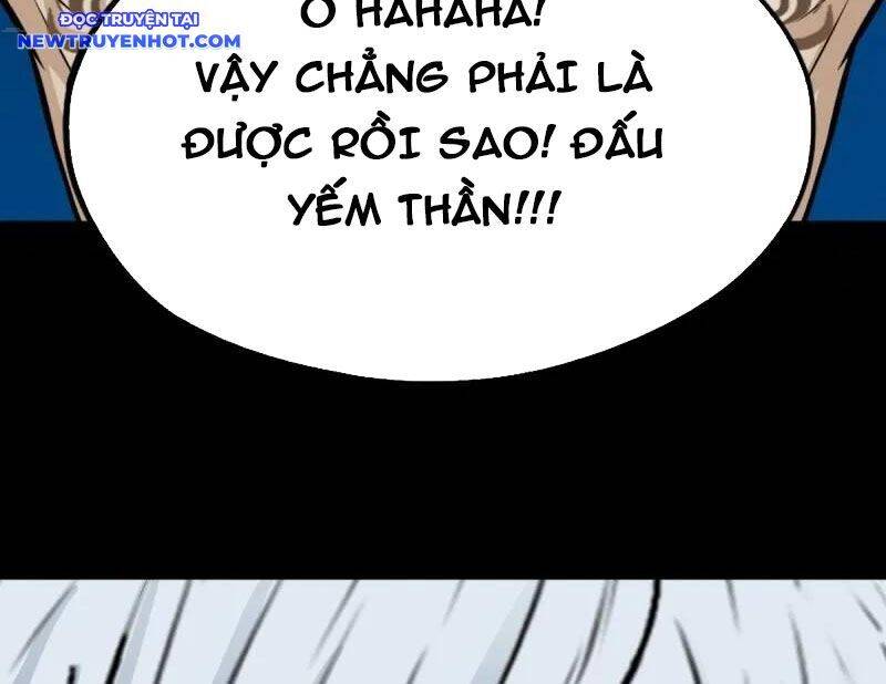 Chương 259 - Trang 43