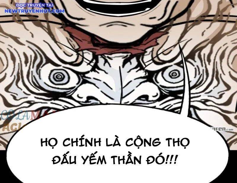 Chương 259 - Trang 45