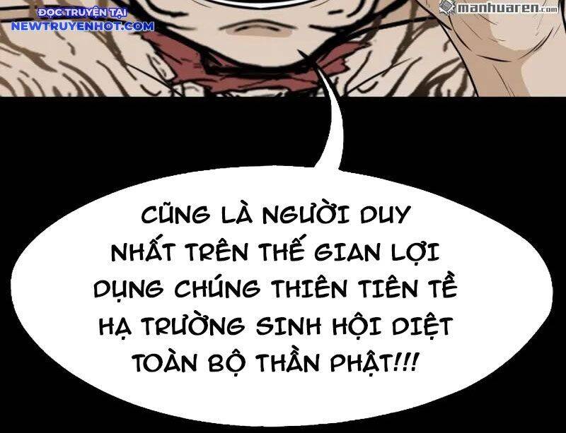 Chương 259 - Trang 48