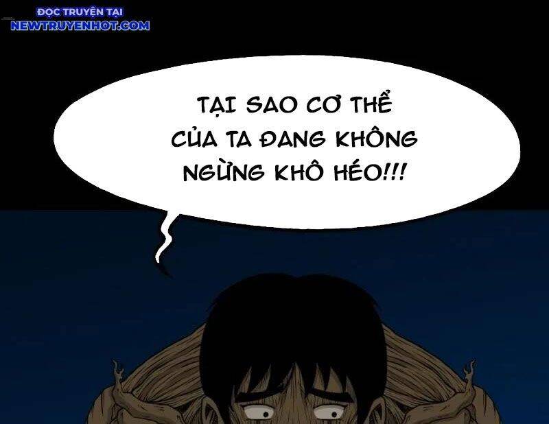 Chương 259 - Trang 6