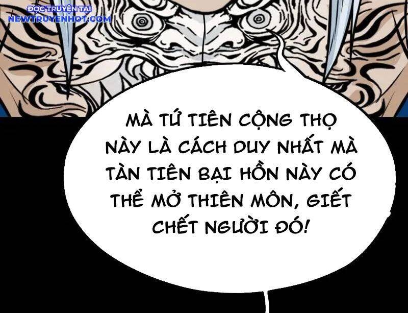 Chương 259 - Trang 52