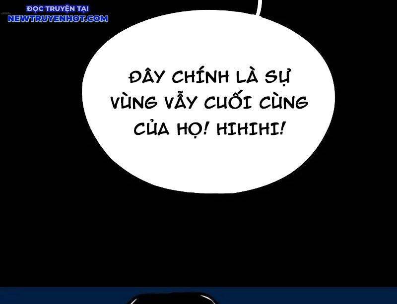 Chương 259 - Trang 53