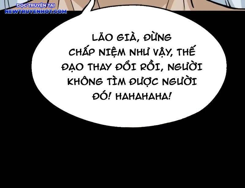 Chương 259 - Trang 59