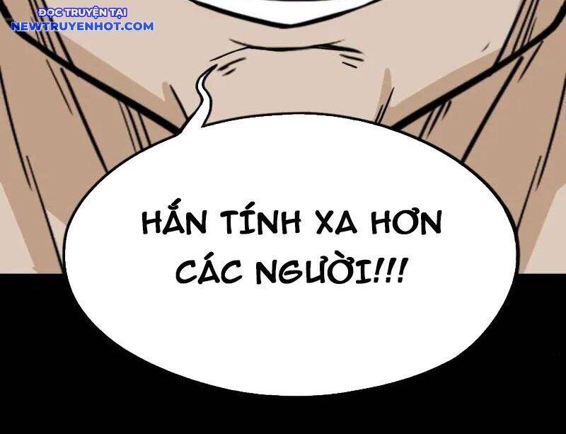 Chương 259 - Trang 61