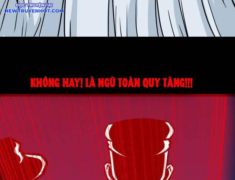 Chương 259 - Trang 64