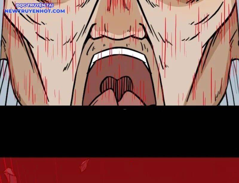 Chương 259 - Trang 68