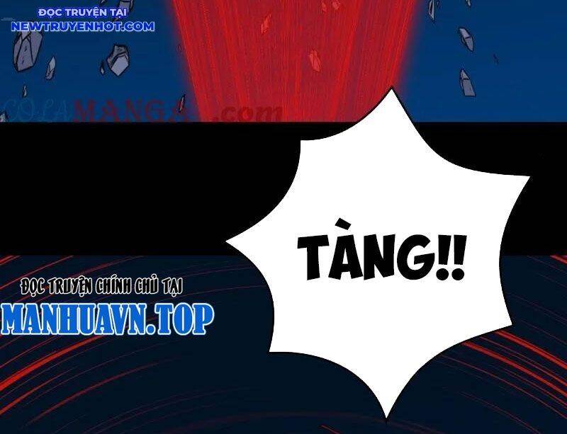 Chương 259 - Trang 78