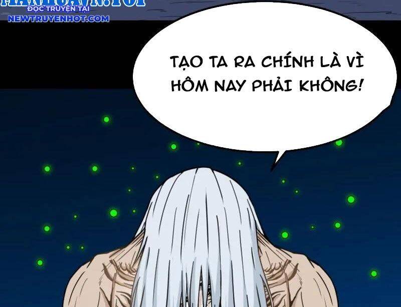 Chương 259 - Trang 85