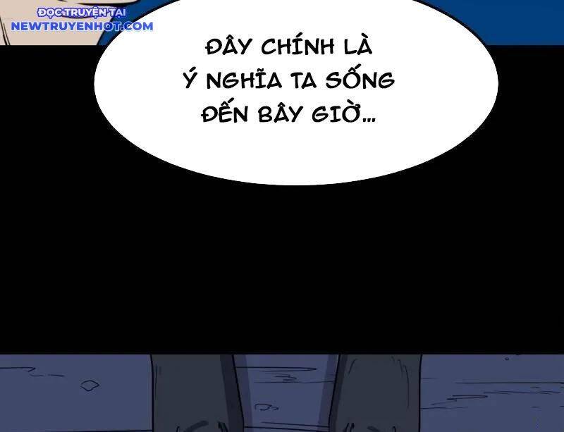 Chương 259 - Trang 89