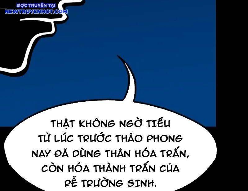 Chương 259 - Trang 10