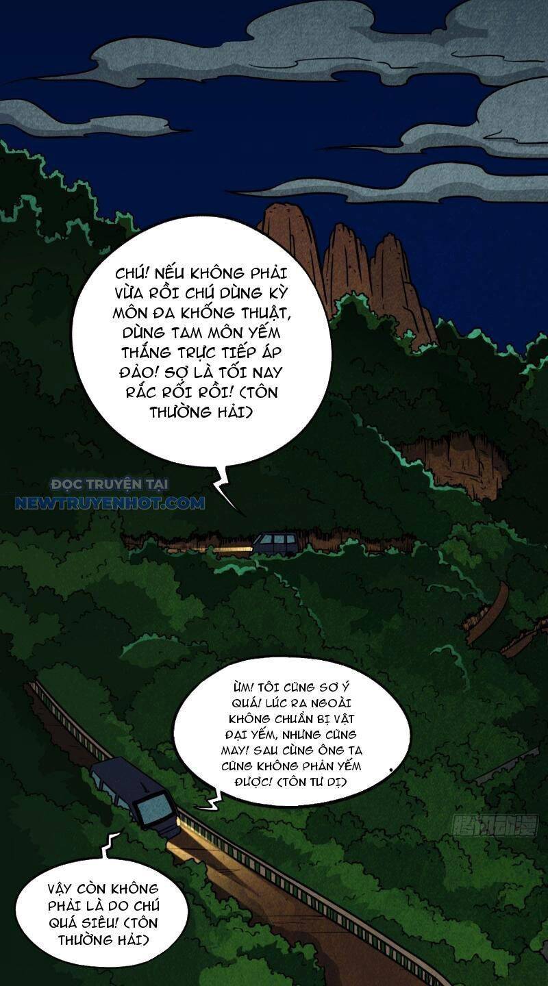 Trang 22