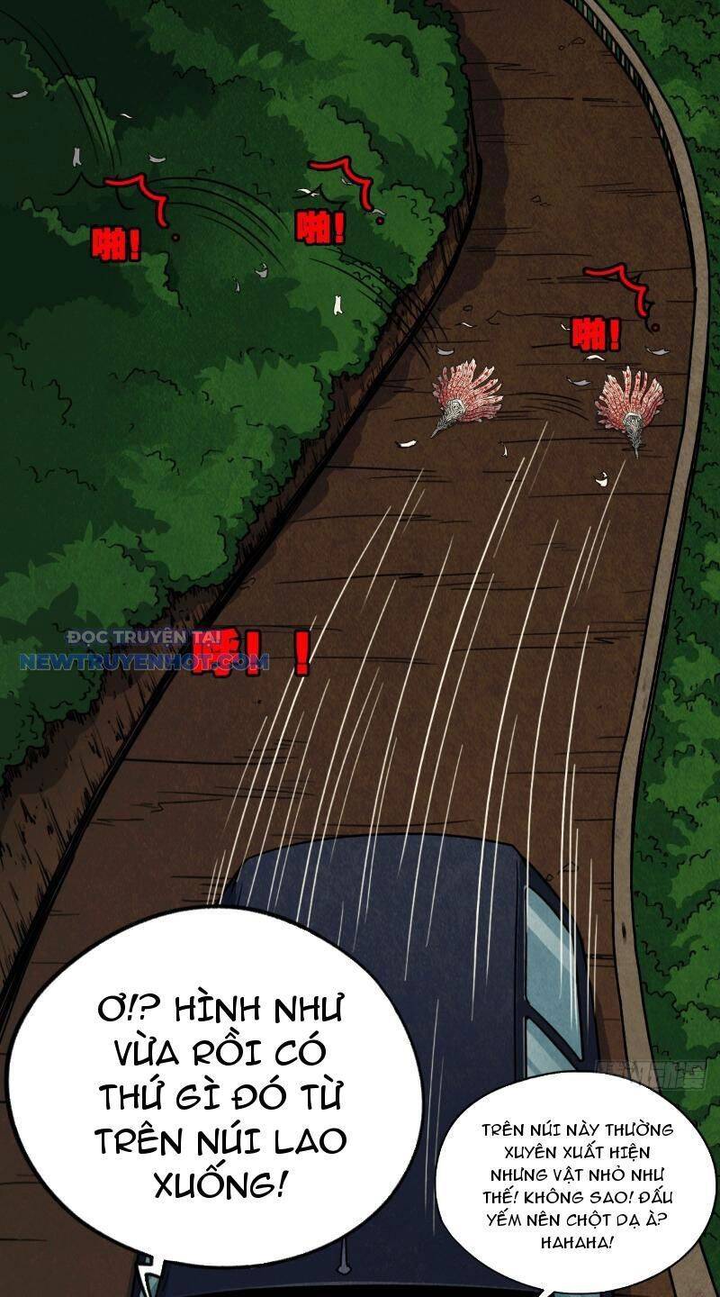 Trang 23