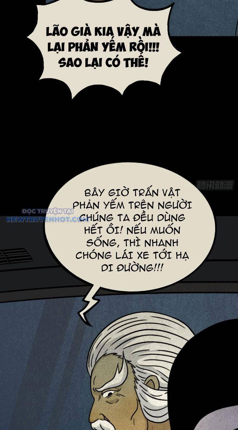 Trang 39
