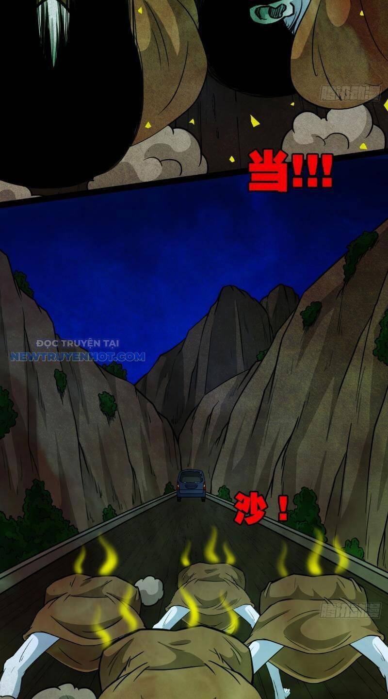 Trang 46