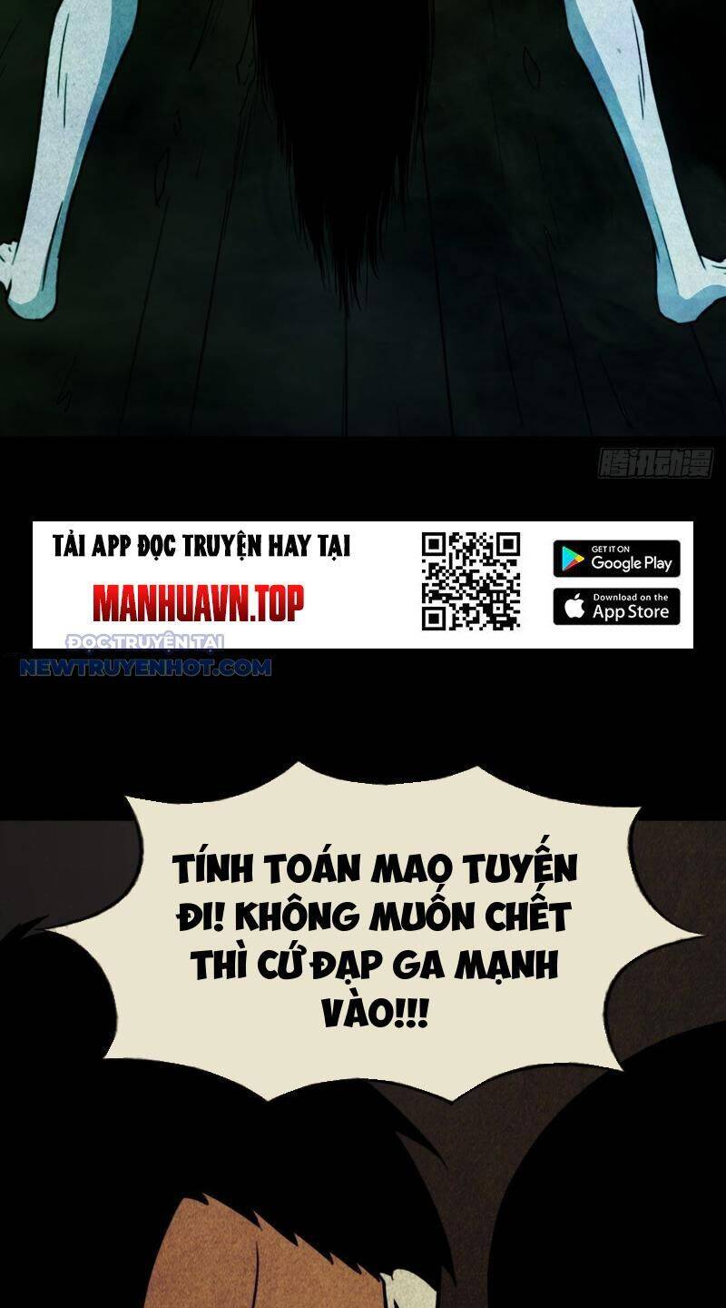 Trang 48
