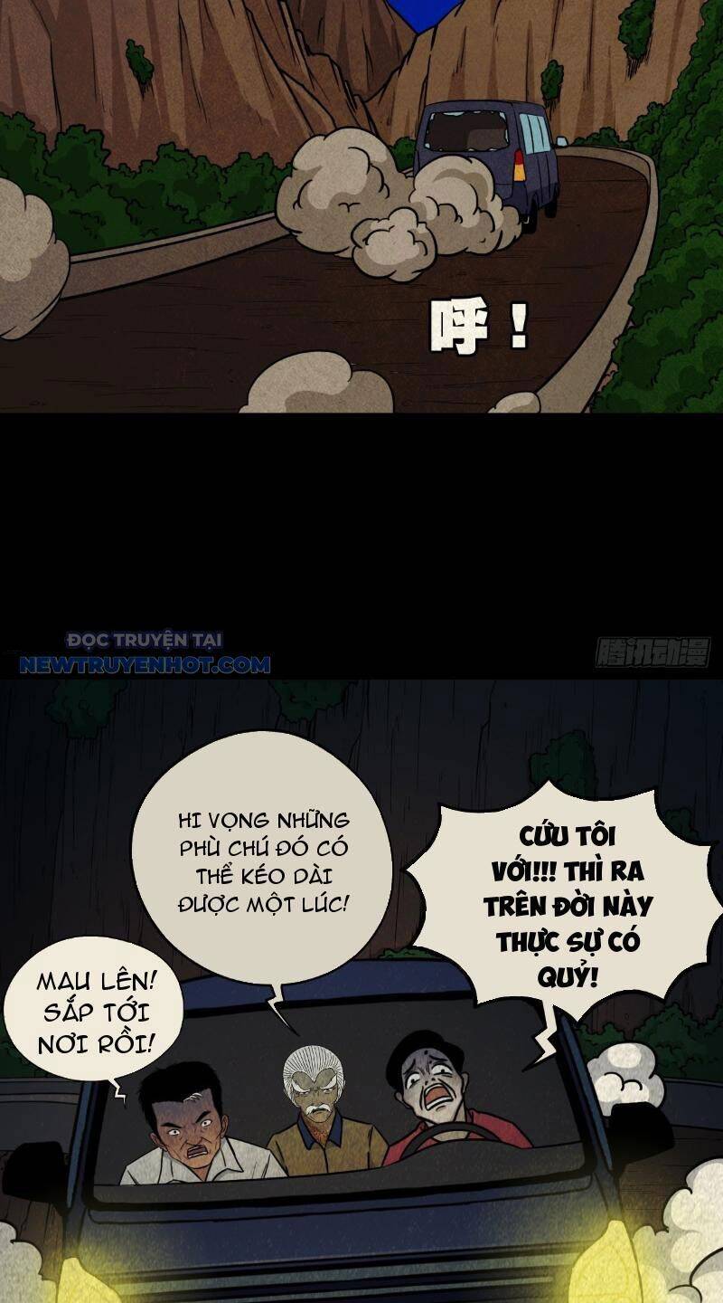 Trang 51