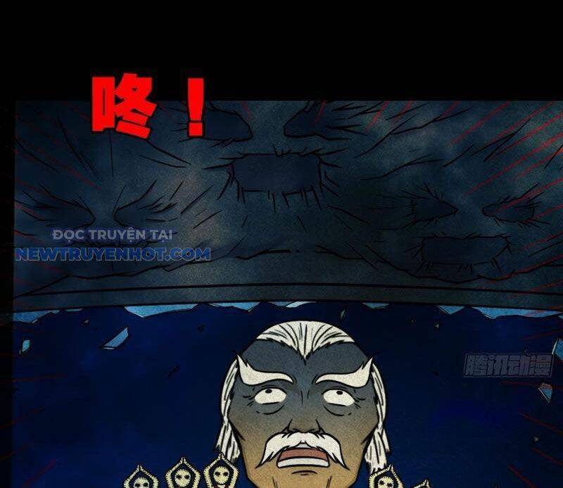 Trang 64