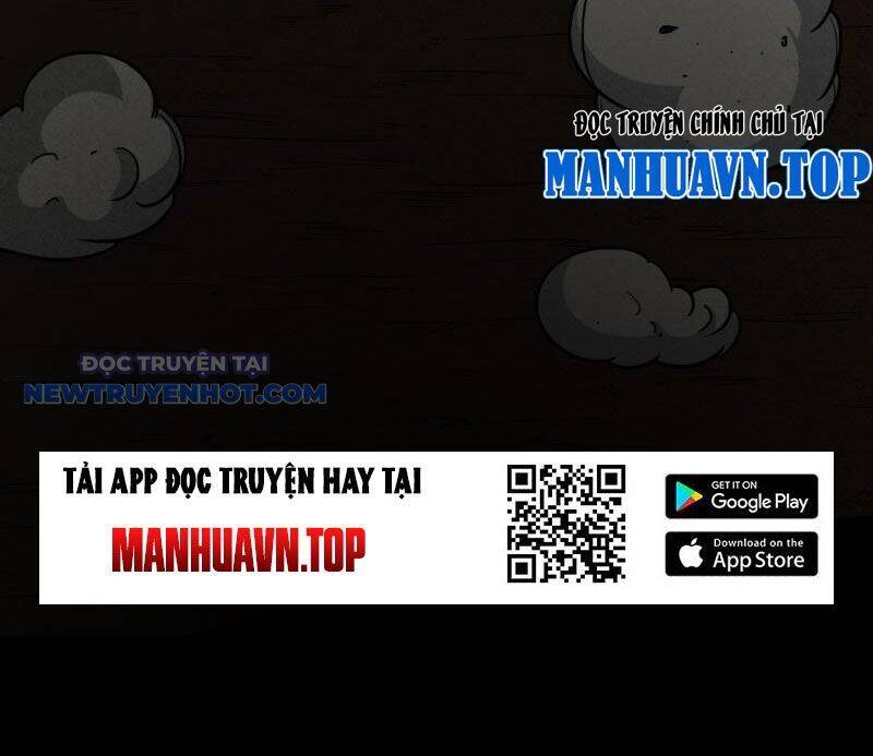 Trang 77