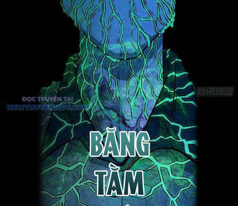 Trang 79