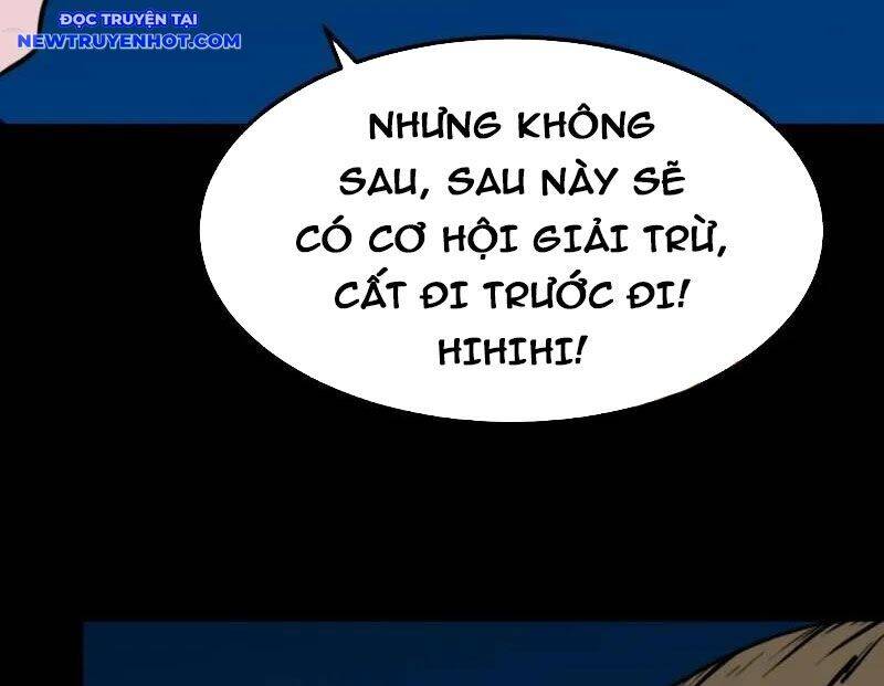 Chương 260 - Trang 101