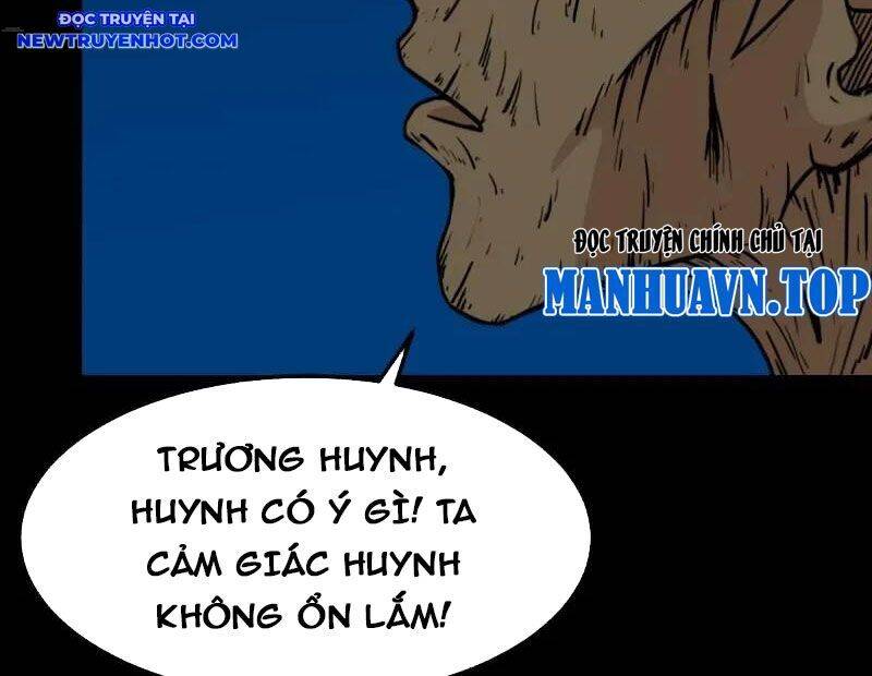 Chương 260 - Trang 103