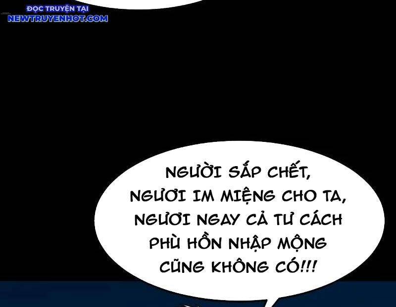 Chương 260 - Trang 104
