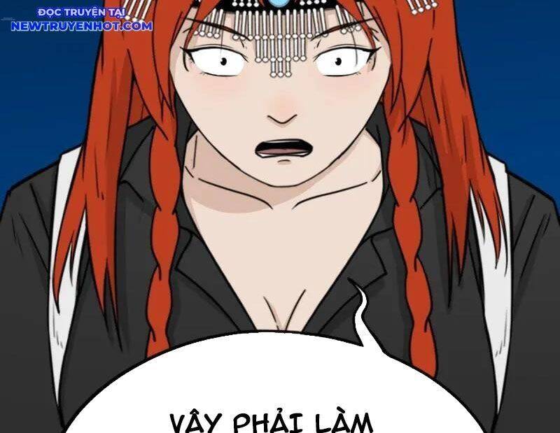Chương 260 - Trang 12