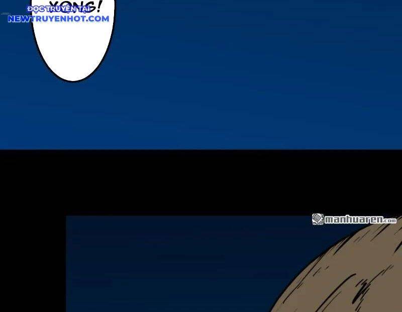 Chương 260 - Trang 117