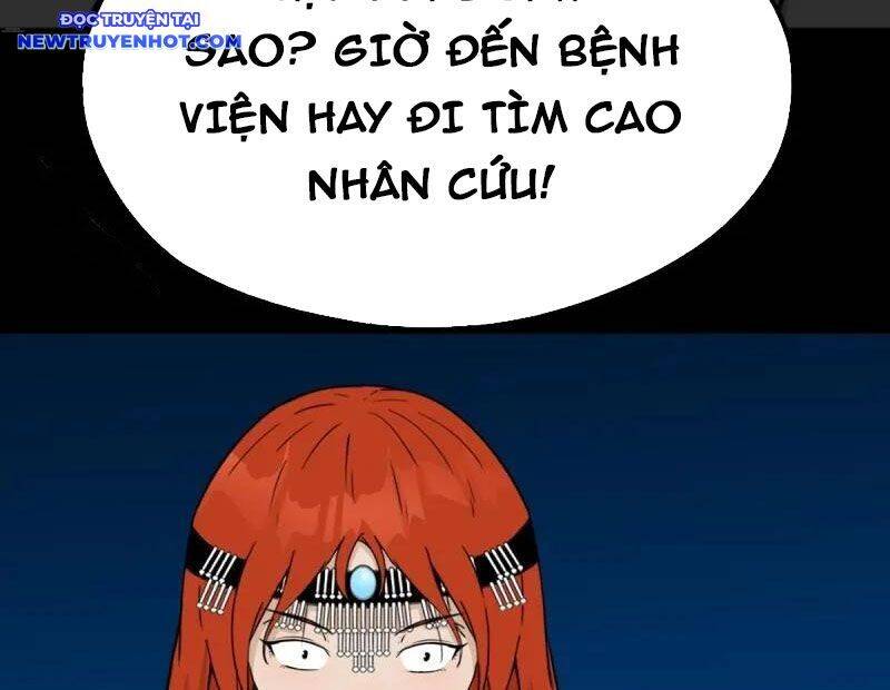 Chương 260 - Trang 13