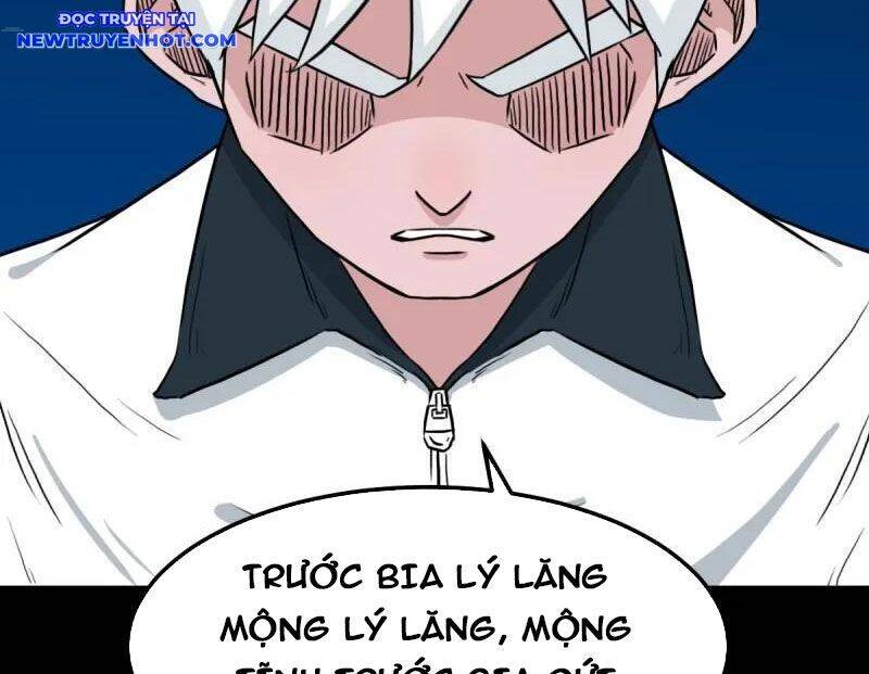 Chương 260 - Trang 121
