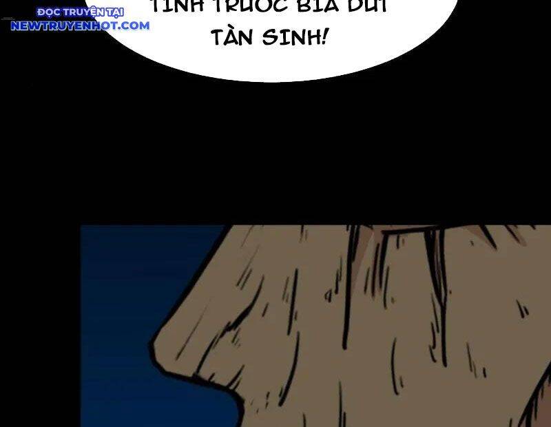 Chương 260 - Trang 122