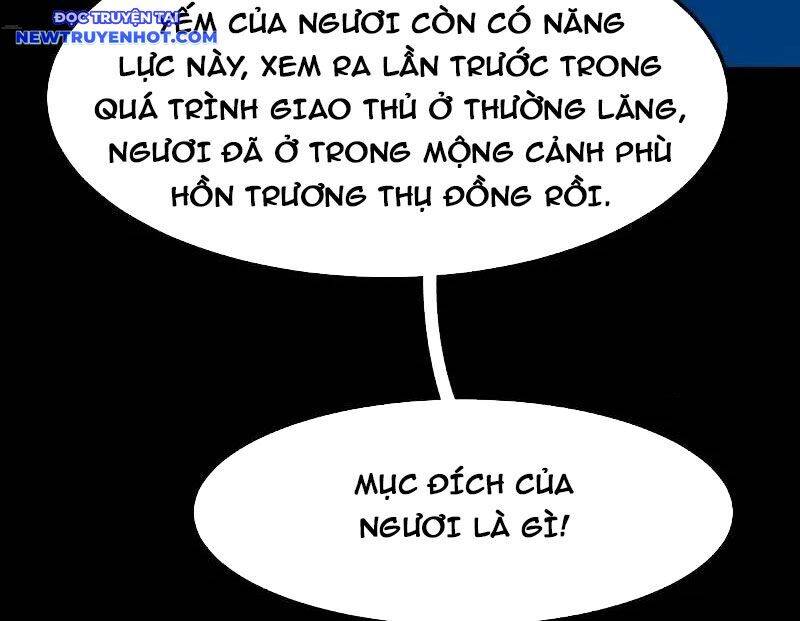 Chương 260 - Trang 124