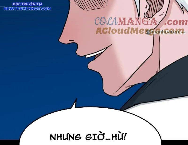 Chương 260 - Trang 129