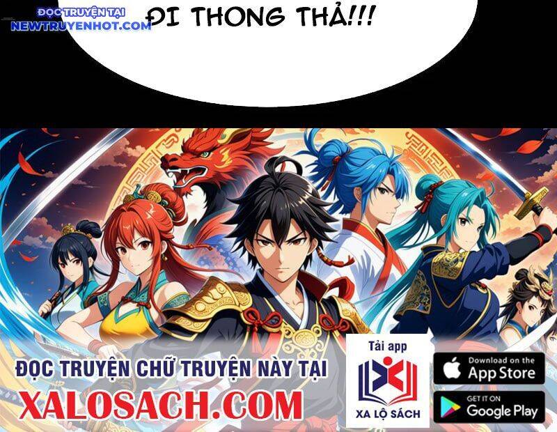 Chương 260 - Trang 130