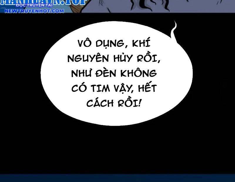 Chương 260 - Trang 15