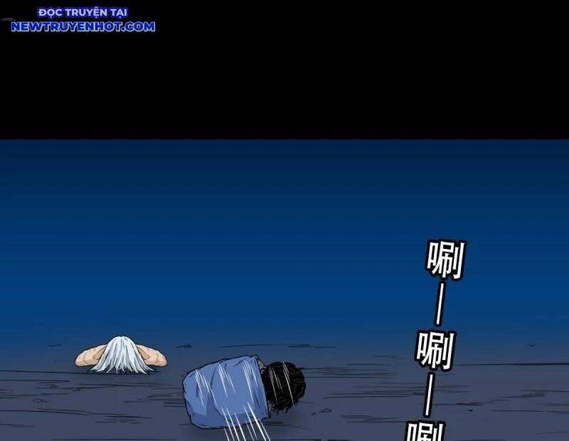 Chương 260 - Trang 18