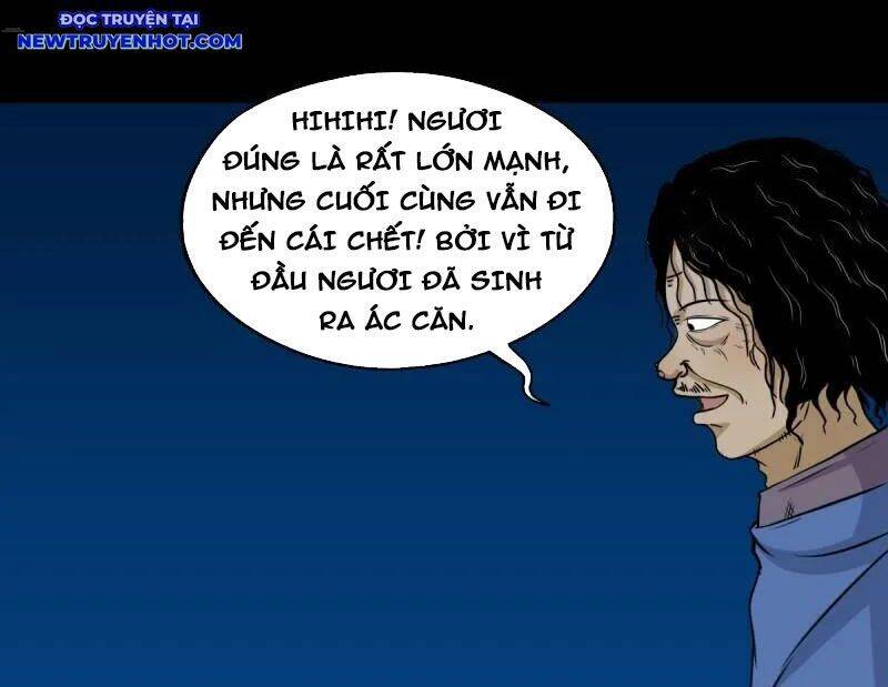 Chương 260 - Trang 20