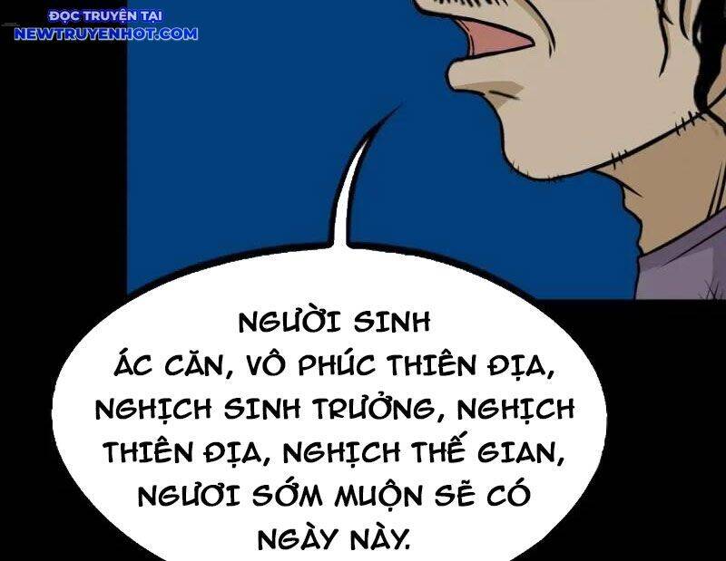 Chương 260 - Trang 23