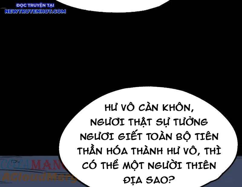 Chương 260 - Trang 24