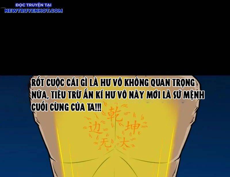 Chương 260 - Trang 34